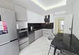 Dostępny zakup Apartament 3+1 na zezwolenie na pobyt w okolicy Oba - od właściciela, umeblowane, oddzielna kuchnia  5 