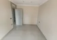 Dostępny zakup 1+1 mieszkanie w centrum Mahmutlar - przystępna cena, nowy budynek 5