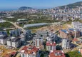 Kupić Apartament 3+1 na zezwolenie na pobyt w okolicy Oba - od właściciela, umeblowane, oddzielna kuchnia  5 