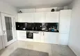 Dostępny zakup Apartament 1+1 w Kestel — umeblowane, przystępna cena 5