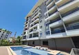Kupić Apartament 1+1 w Avsallar - od właściciela, umeblowany i z widokiem na morze 6