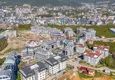Kupić Apartament 3+1 na zezwolenie na pobyt w okolicy Oba - od właściciela, umeblowane, oddzielna kuchnia  6 