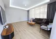 Dostępny zakup Apartament 3+1 na zezwolenie na pobyt w okolicy Oba - od właściciela, umeblowane, oddzielna kuchnia  7 