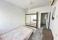 Dostępny zakup Apartament 1+1 w Kestel — umeblowane, przystępna cena 7