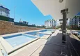Kupić Apartament 1+1 w Avsallar - od właściciela, umeblowany i z widokiem na morze 8