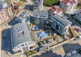 Kupić Apartament 3+1 na zezwolenie na pobyt w okolicy Oba - od właściciela, umeblowane, oddzielna kuchnia  8 