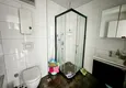 Dostępny zakup Apartament 1+1 w Kestel — umeblowane, przystępna cena 8
