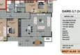 Kupuj taniej Apartament 3+1 na zezwolenie na pobyt w okolicy Oba - od właściciela, umeblowane, oddzielna kuchnia  1 