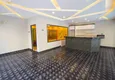 Kupić Apartament 2+1 przy plaży w Mahmutlar — meble, bezpośredni widok na morze 18