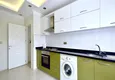 Dostępny zakup Apartament 2+1 w Gazipasa - umeblowany, przeszklony balkon 11
