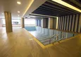 Kupić Apartament 2+1 przy plaży w Mahmutlar — meble, bezpośredni widok na morze 19