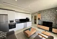 Dostępny zakup Apartament 2+1 przy plaży w Mahmutlar — meble, bezpośredni widok na morze 1