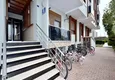 Kupić Apartament 2+1 w Gazipasa - umeblowany, przeszklony balkon 11