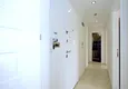 Dostępny zakup Apartament 2+1 w Gazipasa - umeblowany, przeszklony balkon 1