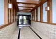 Kupić Apartament 2+1 w Gazipasa - umeblowany, przeszklony balkon 12