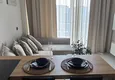 Dostępny zakup Pilna sprzedaż! 1+1 mieszkanie w Altintash - od inwestora, kompleks premium, cena jest tańsza niż u dewelopera  2 
