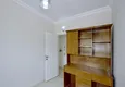 Dostępny zakup Apartament 2+1 w Gazipasa - umeblowany, przeszklony balkon 13
