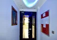 Kupić Apartament 2+1 w Gazipasa - umeblowany, przeszklony balkon 13