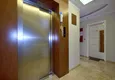 Kupić Apartament 2+1 w Gazipasa - umeblowany, przeszklony balkon 14