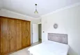 Dostępny zakup Apartament 2+1 w Gazipasa - umeblowany, przeszklony balkon 15