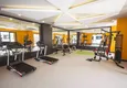 Kupić Apartament 2+1 przy plaży w Mahmutlar — meble, bezpośredni widok na morze 24