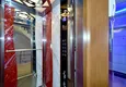 Kupić Apartament 2+1 w Gazipasa - umeblowany, przeszklony balkon 15