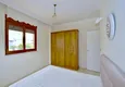 Dostępny zakup Apartament 2+1 w Gazipasa - umeblowany, przeszklony balkon 16