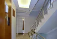 Kupić Apartament 2+1 w Gazipasa - umeblowany, przeszklony balkon 16