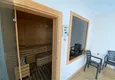 Kupić Apartament 2+1 przy plaży w Mahmutlar — meble, bezpośredni widok na morze 26