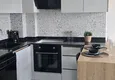 Dostępny zakup Pilna sprzedaż! 1+1 mieszkanie w Altintash - od inwestora, kompleks premium, cena jest tańsza niż u dewelopera  7 