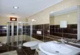 Dostępny zakup Apartament 2+1 w Gazipasa - umeblowany, przeszklony balkon 17