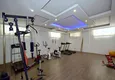Kupić Apartament 2+1 w Gazipasa - umeblowany, przeszklony balkon 17