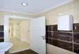 Dostępny zakup Apartament 2+1 w Gazipasa - umeblowany, przeszklony balkon 18