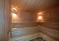 Kupić Apartament 2+1 w Gazipasa - umeblowany, przeszklony balkon 18