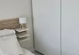 Dostępny zakup Pilna sprzedaż! 1+1 mieszkanie w Altintash - od inwestora, kompleks premium, cena jest tańsza niż u dewelopera  9 