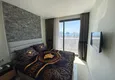 Dostępny zakup Apartament 2+1 przy plaży w Mahmutlar — meble, bezpośredni widok na morze 3