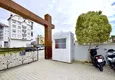 Kupić Apartament 2+1 w Gazipasa - umeblowany, przeszklony balkon 3