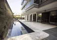 Kupić Apartament 2+1 przy plaży w Mahmutlar — meble, bezpośredni widok na morze 9