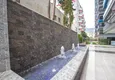 Kupić Apartament 2+1 przy plaży w Mahmutlar — meble, bezpośredni widok na morze 11
