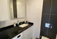 Dostępny zakup Apartament 2+1 przy plaży w Mahmutlar — meble, bezpośredni widok na morze 6
