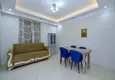 Dostępny zakup Apartament 2+1 w Gazipasa - umeblowany, przeszklony balkon 7