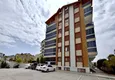 Kupić Apartament 2+1 w Gazipasa - umeblowany, przeszklony balkon 6