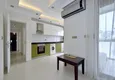 Dostępny zakup Apartament 2+1 w Gazipasa - umeblowany, przeszklony balkon 9