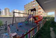Kupić Apartament 2+1 przy plaży w Mahmutlar — meble, bezpośredni widok na morze 15
