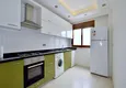 Dostępny zakup Apartament 2+1 w Gazipasa - umeblowany, przeszklony balkon 10