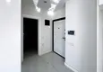 Dostępny zakup Gorąca oferta: 1+1 apartament w Mahmutlar - strona południowa, centrum dzielnicy 1
