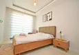 Dostępny zakup Apartament 2+1 na pierwszej linii w Mahmutlar - widok na morze, ciepłe podłogi, od właściciela 11