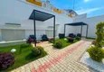 Kupić Gorąca oferta: 1+1 apartament w Mahmutlar - strona południowa, centrum dzielnicy 12