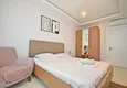 Dostępny zakup Apartament 2+1 na pierwszej linii w Mahmutlar - widok na morze, ciepłe podłogi, od właściciela 12