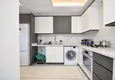 Dostępny zakup Penthouse duplex 2+1 w Mahmutlar - umeblowany i z widokiem na góry, w pobliżu centrum 12